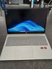HP Laptop 15
