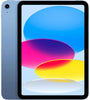 iPad A16 (A3355) 11" 128GB Blue, Unlocked
