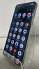 Google Pixel 8 128GB - Unlocked