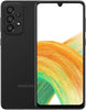 Samsung Galaxy A33 5G 128GB