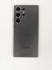 Samsung Galaxy S24 Ultra 512GB Any Network