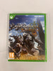Monster Hunter Wilds - Xbox series - Collection Only
