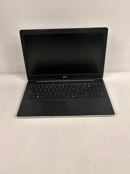 DELL Inspiron 3583