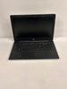 DELL Inspiron 3583