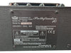 Vox Pathfinder 10 Guitar Amp