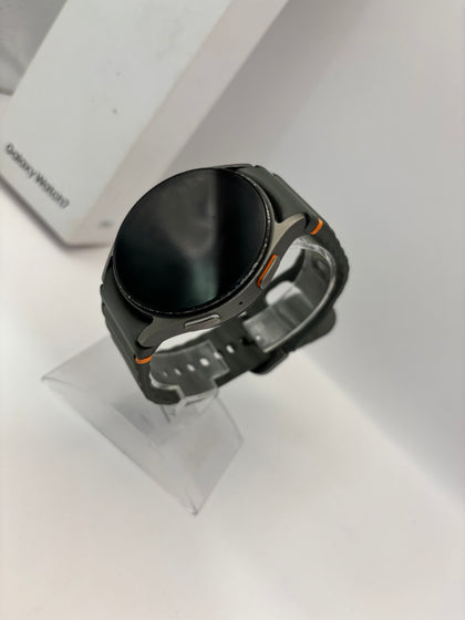 Samsung Galaxy Watch 7