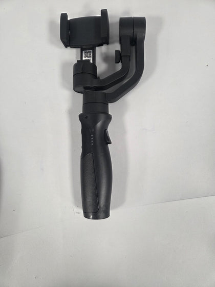 Hohem iSteady Mobile+ Camera Gimbal