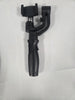 Hohem iSteady Mobile+ Camera Gimbal