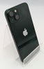 Apple iPhone 13 128GB Green, Unlocked, Unboxed, Scratch's on screen, 87% BH