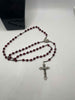 Rosary Beads