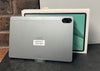 Honor Pad X8a 11" Tablet 128GB Space Grey CEL