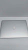 MacBook Air 13 2017 Core i5 (I5-5350U) 1.8GHz 8GB 128GB