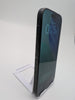 Apple Iphone 16 pro 128gb 87% Battery Health c