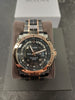 Bulova Men's Precisionist - 98D149