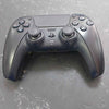 Sony ps5 offical controller