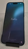 APPLE iPhone 16 Plus Teal 256GB **Any Network**