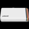 Polaroid Hi·Print Pocket Photo Printer