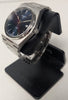 Tissot Mens PRX 40mm Watch
