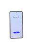 Samsung Galaxy S23 - 128 GB - Green