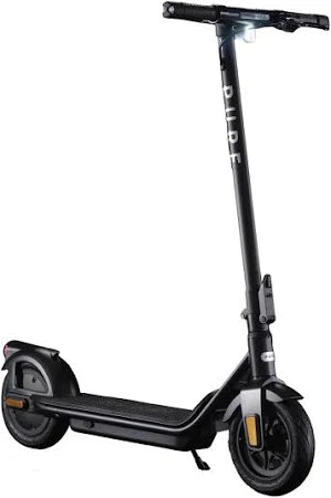 ** Collection Only ** Pure Air4 Electric Folding Scooter