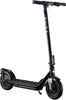** Collection Only ** Pure Air4 Electric Folding Scooter