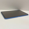 Apple iPad A16 Model A3354 128GB in Blue WiFi Boxed