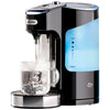 Breville Hot Cup Variable VKJ318 Water Dispenser - Black