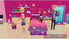 Barbie Dreamhouse Adventures (nintendo switch)