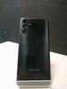 Samsung Galaxy A04s- 32GB