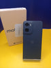 Motorola Moto E15