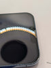 Apple iPhone 13 Pro Max 128GB Sierra Blue, Unlocked