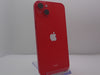 Apple iPhone 14 Plus 128GB (PRODUCT)RED, Unlocked B