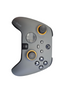 Scuf Instinct Pro Xbox Controller - Boxed