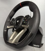 HORI Racing Wheel Overdrive For Xbox One & PC ** Unboxed **