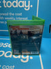 Tom Clancy's The Division 2 - Xbox One