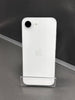 Iphone 16e 128GB 100% Battery Health