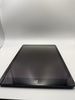 Apple iPad 9th WIFI