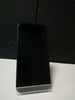 Apple iPhone 16 Plus - 128GB- 100% BH