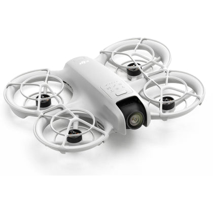 DJI Neo Drone