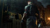 Resident Evil 4 Remake - Gold Edition (Xbox Series X)