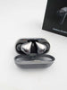 Samsung Galaxy Buds3 Pro In Ear Bluetooth Noise Cancelling Earphones - Boxed With Charging Case
