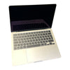 Apple MacBook Air 2022 M2 Chip 100% Battery Health 28 Cycle Count