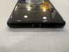 Google Pixel 6 - 128GB - Unlocked - Boxed