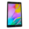 Samsung Galaxy Tab A 2019