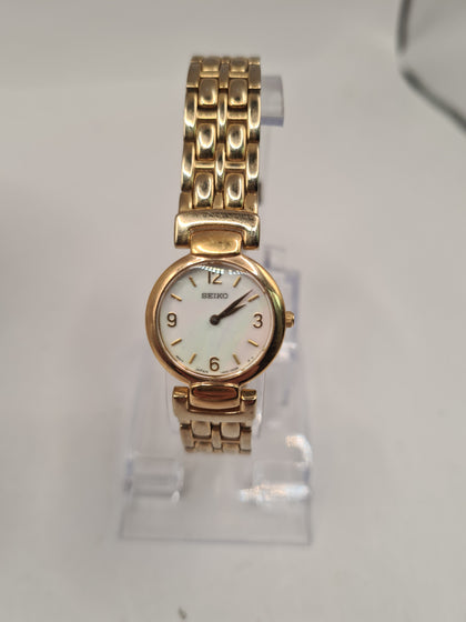 Seiko 