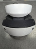 ⭐ SALE ⭐ Sony PlayStation VR2 (PSVR2)