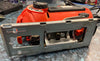 Black & Decker Jigsaw