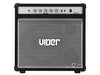 Carlsbro VIPER60 - 60W Bass Amplifier Combo, Solid State **Collection Only**