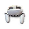 Meta Quest 3 Headset