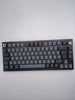 Corsair K65 Plus Wireless Tactile 75% RGB Mechanical Gaming Keyboard